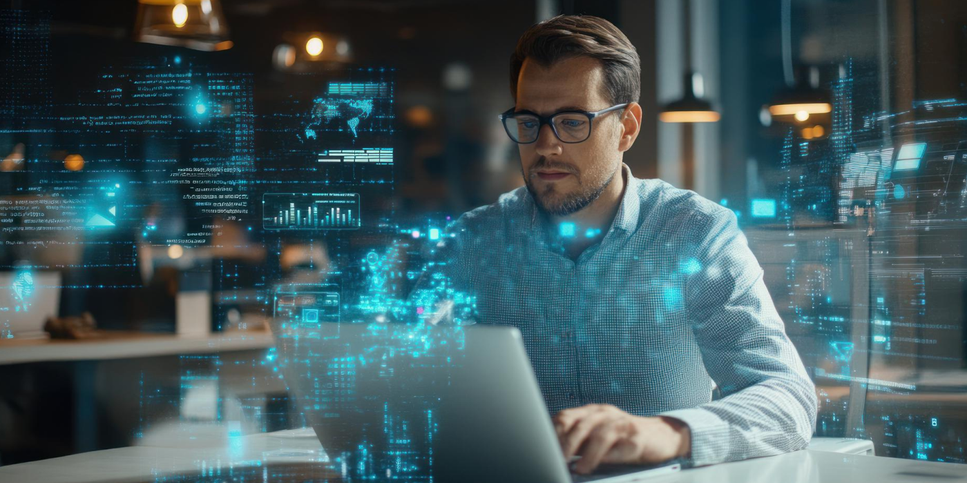 Inteligência Artificial em processos contábeis