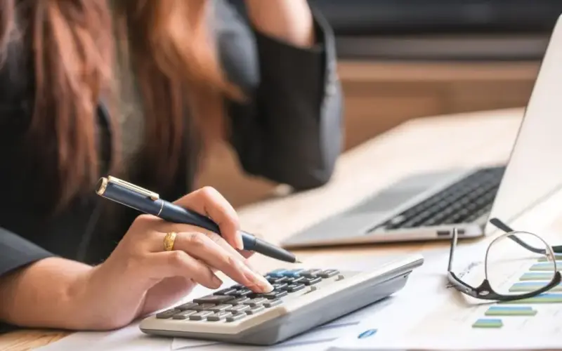 folha de pagamento em tempo real