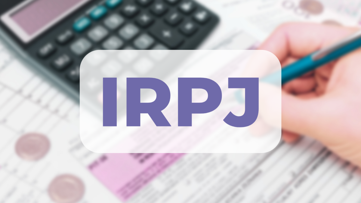 IRPJ