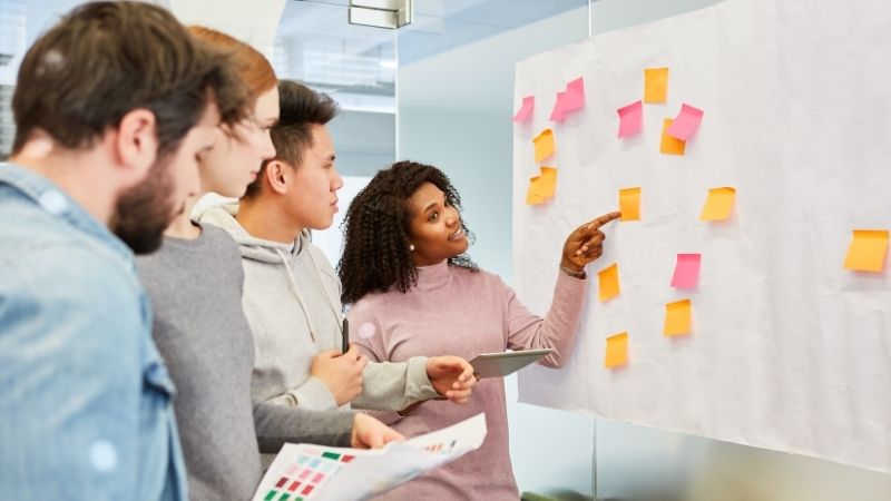 serviço de contabilidade para startups