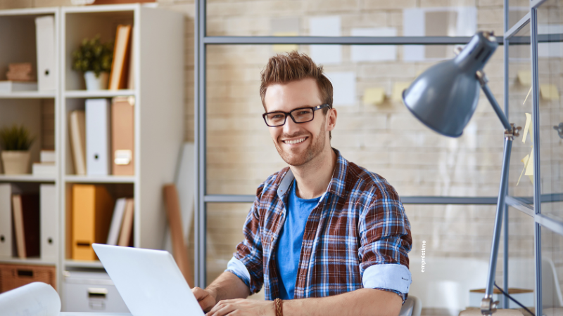 profissionais liberais