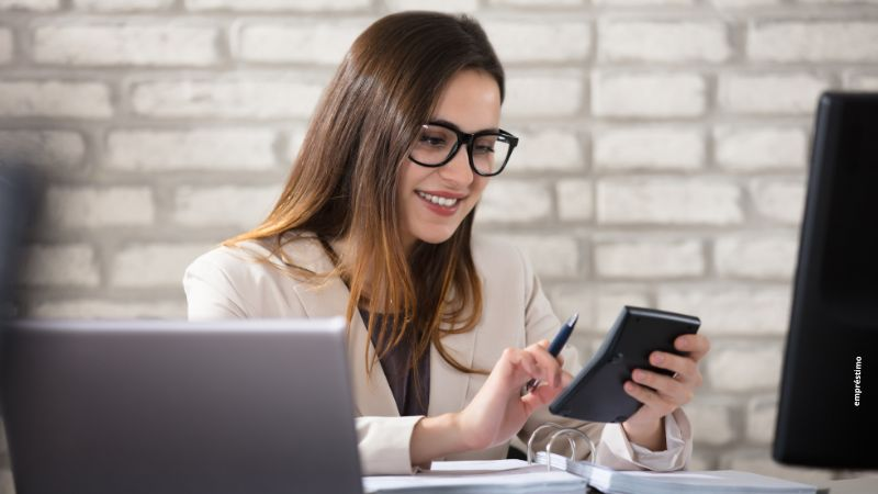 Conheça estratégias para abrir sua empresa em São Paulo de forma segura, evitando problemas fiscais, burocráticos e custos desnecessários.