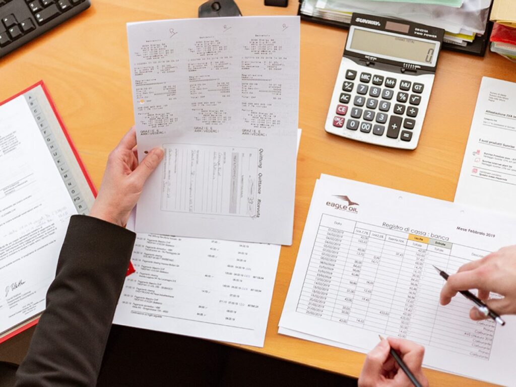 Como alterar o CNAE da sua empresa.