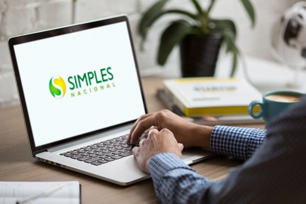 Sua empresa corre risco? 5 motivos que levam à exclusão do Simples Nacional em 2026