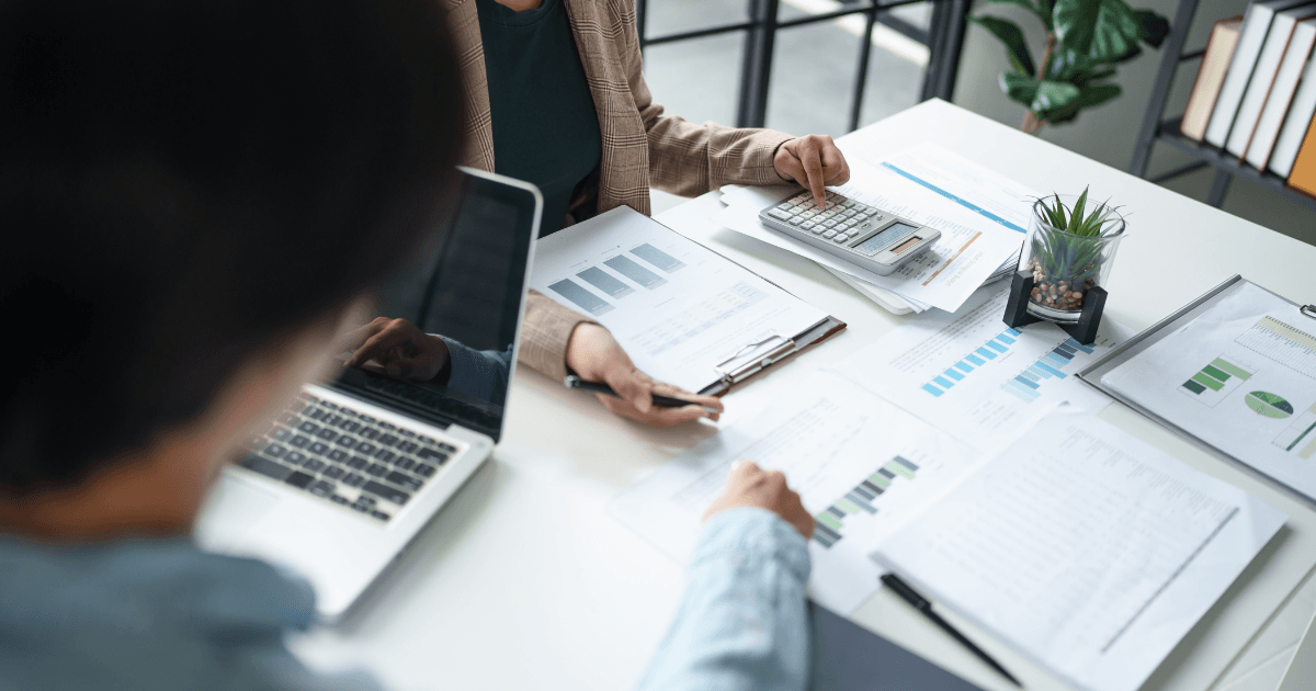 O que é balanço patrimonial e para que serve? Entenda a saúde financeira da sua empresa